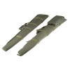 Fourreau double pour fusils - Country Sellerie — vue 5