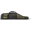 Fourreau en cordura pour carabine avec lunette - Country Sellerie