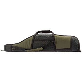 Fourreau en cordura pour carabine avec lunette - Country Sellerie — vue 2