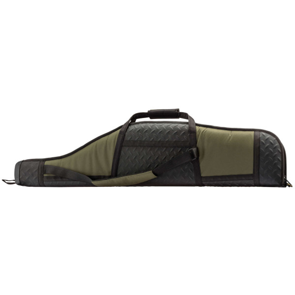 Fourreau en cordura pour carabine avec lunette - Country Sellerie — vue 2