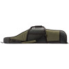 Fourreau en cordura pour carabine avec lunette - Country Sellerie — vue 2