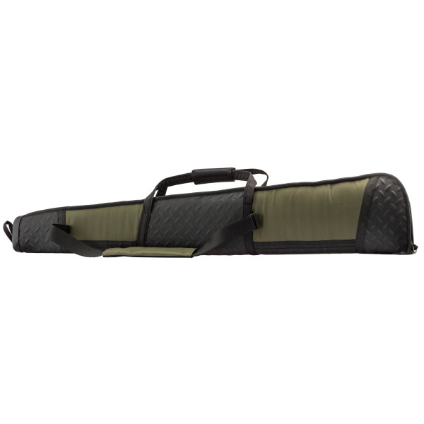 Fourreau en cordura pour fusil de chasse - Country Sellerie — vue 2