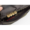 Fourreau en cordura pour fusil de chasse - Country Sellerie — vue 3