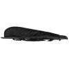 Fourreau en nylon noir pour fusil BALDI — vue 2
