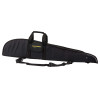 Fourreau en nylon noir pour fusil BALDI — vue 3