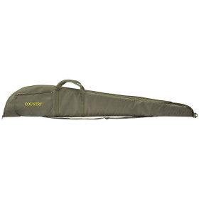 Fourreau fusil de chasse - Country