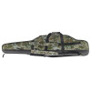 Fourreau sac à dos camo 127 cm pour carabine - Spika — vue 3
