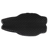 Fourreau sac à dos camo 127 cm pour carabine - Spika — vue 4