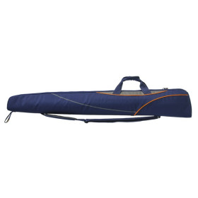 Fourreau Uniform PRO EVO - Beretta — vue 2