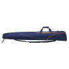 Fourreau Uniform PRO EVO - Beretta — vue 2
