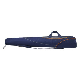 Fourreau Uniform PRO EVO double fourreau - Beretta — vue 2