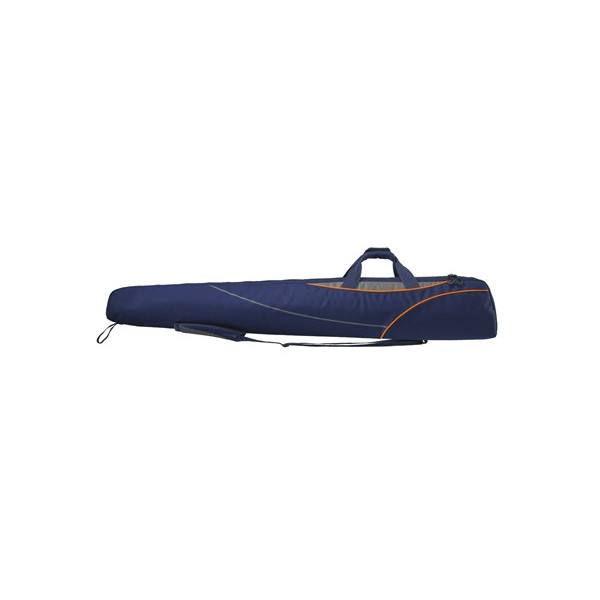 Fourreau Uniform PRO EVO double fourreau - Beretta — vue 2