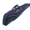 Fourreau Uniform PRO EVO double fourreau - Beretta — vue 3