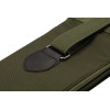 Fourreau vert en cordura pour fusil de chasse - Country Sellerie — vue 3