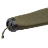 Fourreau vert en cordura pour fusil de chasse - Country Sellerie — vue 5