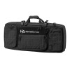 Housse 2 armes Hera Arms 31''