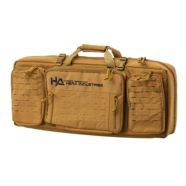 Housse 2 armes Hera Arms 31'' — vue 2