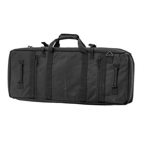 Housse 2 armes Hera Arms 31'' — vue 3