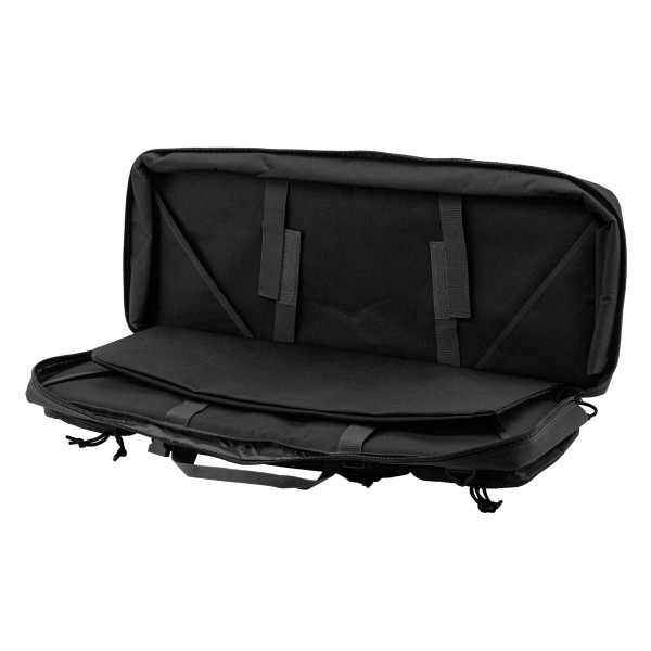 Housse 2 armes Hera Arms 31'' — vue 5