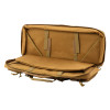Housse 2 armes Hera Arms 31'' — vue 6