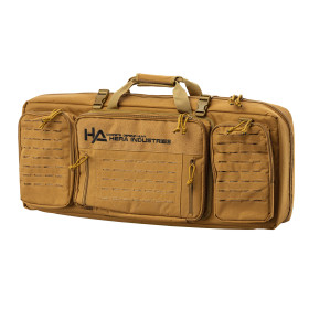 Housse 2 armes Hera Arms 31'' — vue 2