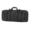 Housse 2 armes Hera Arms 31'' — vue 3