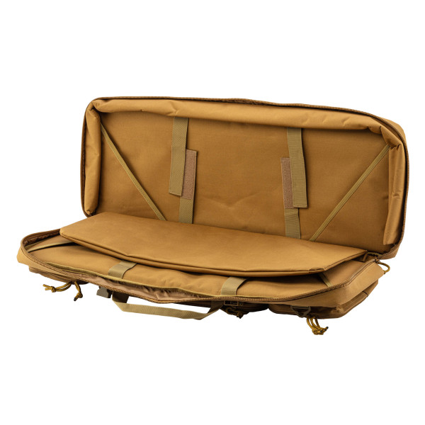 Housse 2 armes Hera Arms 31'' — vue 6