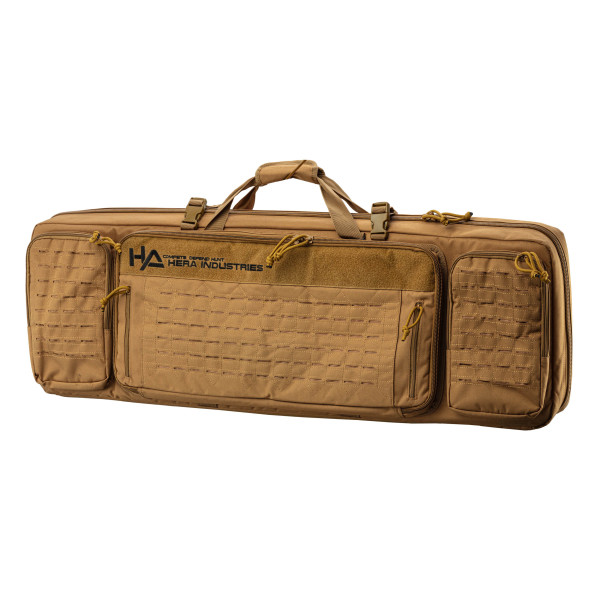 Housse 2 armes Hera Arms 42'' — vue 2