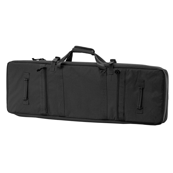 Housse 2 armes Hera Arms 42'' — vue 3