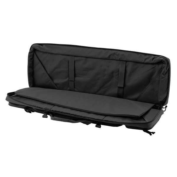 Housse 2 armes Hera Arms 42'' — vue 4