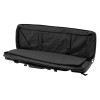 Housse 2 armes Hera Arms 42'' — vue 4