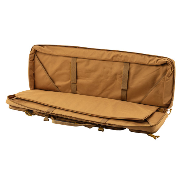 Housse 2 armes Hera Arms 42'' — vue 6
