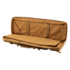 Housse 2 armes Hera Arms 42'' — vue 6