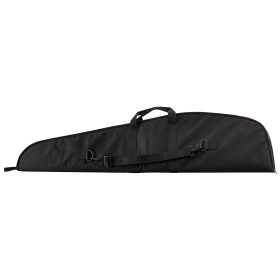 Housse carabine 126 cm BO Manufacture — vue 2