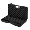 Mallette Match pistolet poudre noire — vue 2