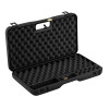 Mallette Match pistolet poudre noire — vue 3