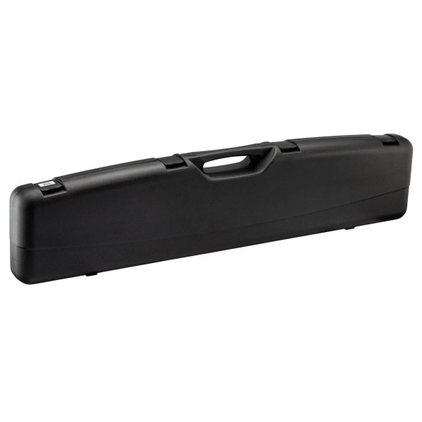 Mallette Megaline noire armes longues — vue 3