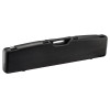 Mallette Megaline noire armes longues — vue 3