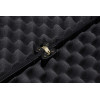 Mallette Megaline noire armes longues — vue 6