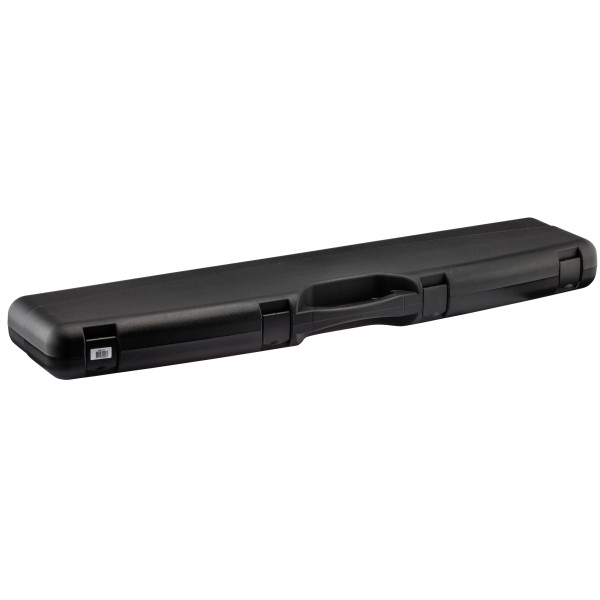 Mallette Megaline noire armes longues — vue 7