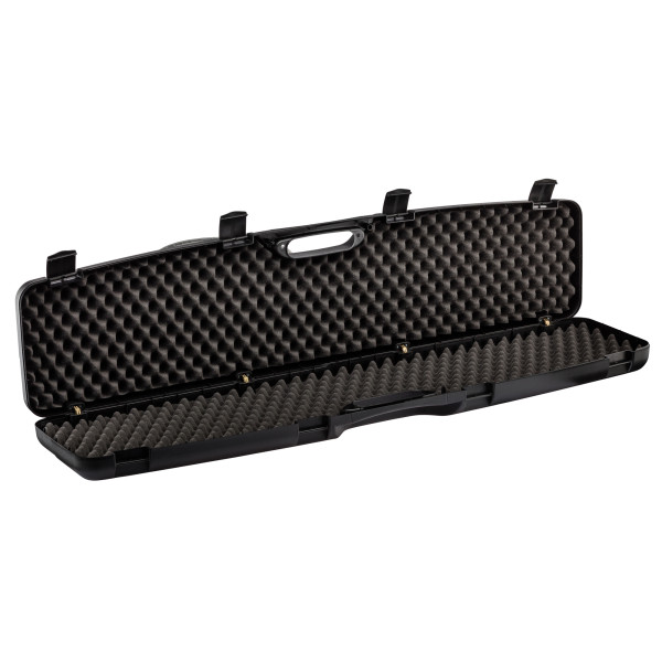 Mallette Megaline noire armes longues — vue 8