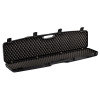 Mallette Megaline noire armes longues — vue 8