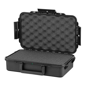 Mallette Waterproof Max 004V - Plastica Panaro 350 x 230 x h 86 mm — vue 2
