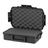 Mallette Waterproof Max 004V - Plastica Panaro 350 x 230 x h 86 mm — vue 2