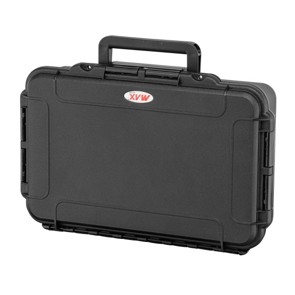 Mallette Waterproof Max 004V - Plastica Panaro 350 x 230 x h 86 mm — vue 4