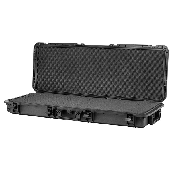 Mallette Waterproof Max 1100S 1100 x 370 x h 140 mm - Plastica Panaro — vue 2