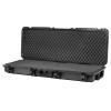 Mallette Waterproof Max 1100S 1100 x 370 x h 140 mm - Plastica Panaro — vue 2
