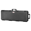 Mallette Waterproof Max 1100S 1100 x 370 x h 140 mm - Plastica Panaro — vue 3