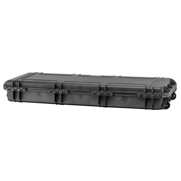 Mallette Waterproof Max 1100S 1100 x 370 x h 140 mm - Plastica Panaro — vue 4