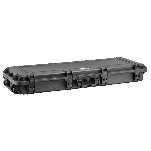 Mallette Waterproof Max 1100S 1100 x 370 x h 140 mm - Plastica Panaro — vue 6